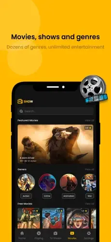 sony-home-theatre-5-1-dolby-atmos Movies and shows
